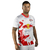 RB LEIPZIG HOME NIÑOS - CAMISETA FUTBOL KAPHO - comprar online