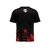 RB LEIPZIG BLACK ADULTOS - CAMISETA FUTBOL KAPHO - comprar online