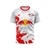 RB LEIPZIG HOME ADULTOS - CAMISETA FUTBOL KAPHO