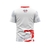 RB LEIPZIG HOME ADULTOS - CAMISETA FUTBOL KAPHO - comprar online