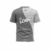 J NEWBERY LOBO GRIS ADULTOS - REMERA KAPHO CLUBES - comprar online