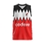 RIVER ALTERNATIVA ADULTOS - MUSCULOSA FUTBOL KAPHO