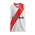 RIVER 2023 HOME NIÑOS - MUSCULOSA FUTBOL KAPHO