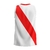 RIVER 2023 HOME ADULTOS - MUSCULOSA FUTBOL KAPHO - comprar online