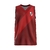 RIVER BORDO ADULTOS - MUSCULOSA FUTBOL KAPHO