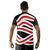 RIVER PLATE TIRAS NIÑOS - CAMISETA FUTBOL KAPHO en internet