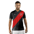 RIVER PLATE ALT NIÑOS - CAMISETA FUTBOL KAPHO