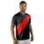 RIVER PLATE ALT NIÑOS - CAMISETA FUTBOL KAPHO - comprar online