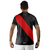 RIVER PLATE ALT NIÑOS - CAMISETA FUTBOL KAPHO en internet