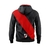 RIVER PLATE NGRO ADULTOS - BUZO CANGURO FUTBOL KAPHO - comprar online