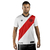 RIVER PLATE TITULAR NIÑOS - CAMISETA FUTBOL KAPHO