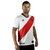 RIVER PLATE TITULAR NIÑOS - CAMISETA FUTBOL KAPHO - comprar online