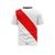 RIVER PLATE TITULAR ADULTOS - CAMISETA FUTBOL KAPHO - comprar online