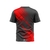 RIVER PLATE ENTR GRIS NIÑOS - CAMISETA FUTBOL KAPHO - comprar online