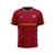 LA ROMA 2024 21 DYBALA ADULTOS - CAMISETA FUTBOL KAPHO - KAPHO DEPORTES MAYORISTA