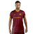 LA ROMA 2024 21 DYBALA ADULTOS - CAMISETA FUTBOL KAPHO