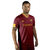 LA ROMA 2024 21 DYBALA ADULTOS - CAMISETA FUTBOL KAPHO - comprar online