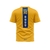 RIQUELME 10 TOPO GIGIO ADULTOS - CAMISETA FUTBOL KAPHO - comprar online