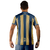 ROSARIO CENTRAL NIÑOS - CAMISETA FUTBOL KAPHO - comprar online