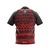 SAMOA TORTUGA NIÑOS - CAMISETA RUGBY KAPHO - comprar online