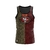 SAN FRANCISCO 49ERS ADULTOS - MUSCULOSA NFL KAPHO