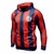 SAN LORENZO ADULTOS - CAMPERA CANGURO FUTBOL KAPHO - comprar online