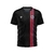 SAN LORENZO BLACK ADULTOS - CAMISETA FUTBOL KAPHO