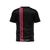 SAN LORENZO BLACK NIÑOS - CAMISETA FUTBOL KAPHO - comprar online