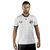 SANTOS O REY PELE 10 BCA ADULTOS - CAMISETA FUTBOL KAPHO