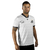 SANTOS O REY PELE 10 BCA ADULTOS - CAMISETA FUTBOL KAPHO en internet