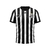 SANTOS HOME O REY PELE 10 ADULTOS - CAMISETA FUTBOL KAPHO - KAPHO DEPORTES MAYORISTA