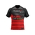 SARACENS HOME NIÑOS - CAMISETA RUGBY KAPHO