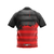 SARACENS HOME NIÑOS - CAMISETA RUGBY KAPHO - comprar online