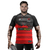 SARACENS RUGBY ADULTOS - CAMISETA RUGBY KAPHO - comprar online