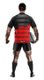 Imagen de SARACENS RUGBY ADULTOS - CAMISETA RUGBY KAPHO