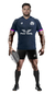 ESCOCIA HOME ADULTOS - CAMISETA RUGBY KAPHO - KAPHO DEPORTES MAYORISTA