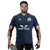 ESCOCIA HOME ADULTOS - CAMISETA RUGBY KAPHO