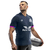 ESCOCIA HOME ADULTOS - CAMISETA RUGBY KAPHO en internet