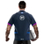 ESCOCIA HOME ADULTOS - CAMISETA RUGBY KAPHO - comprar online