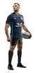 ESCOCIA SEVEN ADULTOS - CAMISETA RUGBY KAPHO - comprar online