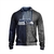 SEATLE SEAHAWKS ADULTOS - CAMPERA CANGURO NFL KAPHO