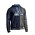 SEATLE SEAHAWKS ADULTOS - CAMPERA CANGURO NFL KAPHO - comprar online