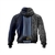 SEATLE SEAHAWKS ADULTOS - CAMPERA CANGURO NFL KAPHO en internet