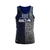 SEATLE SEAHAWKS ADULTOS - MUSCULOSA NFL KAPHO