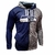 SEATLE SEAHAWKS NIÑOS - CAMPERA CANGURO NFL KAPHO - KAPHO DEPORTES MAYORISTA