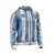 AFA 10 MARADONA ADULTOS - CAMPERA CANGURO FUTBOL KAPHO - comprar online