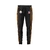 PITTSBURGH STEELERS NFL - PANTALON CHUPIN KAPHO ADULTOS