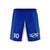 J NEWBERY AZUL 2023 ADULTOS - SHORT FUTBOL KAPHO CLUBES