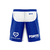 J NEWBERY AZ SUP NIÑOS - SHORT FUTBOL KAPHO - comprar online