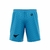 LA RIBERA ARQUEROS CEL NIÑOS - SHORT FUTBOL KAPHO CLUBES - comprar online